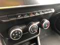 Renault Express 1,3 TCe 100 Extra Bianco - thumbnail 12