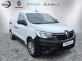 Renault Express 1,3 TCe 100 Extra Bianco - thumbnail 2