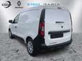 Renault Express 1,3 TCe 100 Extra Bianco - thumbnail 4