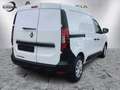 Renault Express 1,3 TCe 100 Extra Bianco - thumbnail 3