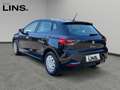 SEAT Ibiza Reference Edition 1.0 Schwarz - thumbnail 3