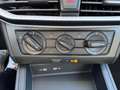 SEAT Ibiza Reference Edition 1.0 Schwarz - thumbnail 18