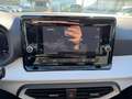 SEAT Ibiza Reference Edition 1.0 Schwarz - thumbnail 16