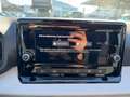 SEAT Ibiza Reference Edition 1.0 Schwarz - thumbnail 17