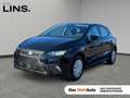SEAT Ibiza Reference Edition 1.0 Schwarz - thumbnail 1