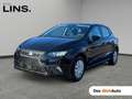 SEAT Ibiza Reference Edition 1.0 Schwarz - thumbnail 1