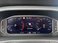 Volkswagen T-Cross 1.0 TSI Goal DSG AHK RFK Navi LED Schwarz - thumbnail 11