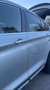 BMW X4 2.0 dA xDrive20 Gris - thumbnail 4