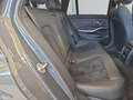 BMW 320 d 441€ netto Touring*M Sportpaket*Driv A Prof*Pano Grau - thumbnail 10