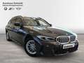 BMW 320 d 441€ netto Touring*M Sportpaket*Driv A Prof*Pano Grau - thumbnail 6