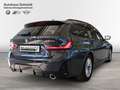 BMW 320 d 441€ netto Touring*M Sportpaket*Driv A Prof*Pano Grau - thumbnail 5