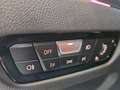 BMW 320 d 441€ netto Touring*M Sportpaket*Driv A Prof*Pano Grau - thumbnail 23
