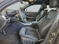 BMW 320 d 441€ netto Touring*M Sportpaket*Driv A Prof*Pano Grau - thumbnail 8