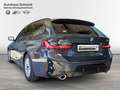 BMW 320 d 441€ netto Touring*M Sportpaket*Driv A Prof*Pano Grau - thumbnail 3