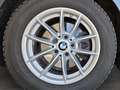 BMW 320 d 441€ netto Touring*M Sportpaket*Driv A Prof*Pano Grau - thumbnail 17