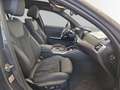 BMW 320 d 441€ netto Touring*M Sportpaket*Driv A Prof*Pano Grau - thumbnail 11
