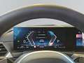BMW 320 d 441€ netto Touring*M Sportpaket*Driv A Prof*Pano Grau - thumbnail 15