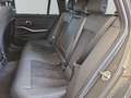 BMW 320 d 441€ netto Touring*M Sportpaket*Driv A Prof*Pano Grau - thumbnail 9