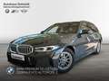 BMW 320 d 441€ netto Touring*M Sportpaket*Driv A Prof*Pano Grau - thumbnail 1