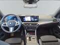 BMW 320 d 441€ netto Touring*M Sportpaket*Driv A Prof*Pano Grau - thumbnail 12