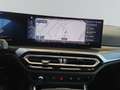 BMW 320 d 441€ netto Touring*M Sportpaket*Driv A Prof*Pano Grau - thumbnail 14