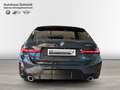 BMW 320 d 441€ netto Touring*M Sportpaket*Driv A Prof*Pano Grau - thumbnail 4