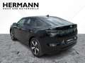 Ford Capri 210kW RWD (Extended Range) CAM*LED*NAVI*LM Schwarz - thumbnail 4