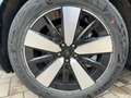 Ford Capri 210kW RWD (Extended Range) CAM*LED*NAVI*LM Schwarz - thumbnail 13
