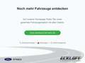 Ford Capri 210kW RWD (Extended Range) CAM*LED*NAVI*LM Schwarz - thumbnail 22