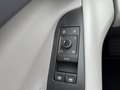 Ford Capri 210kW RWD (Extended Range) CAM*LED*NAVI*LM Schwarz - thumbnail 18