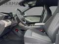 Ford Capri 210kW RWD (Extended Range) CAM*LED*NAVI*LM Schwarz - thumbnail 8