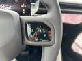 Ford Capri 210kW RWD (Extended Range) CAM*LED*NAVI*LM Schwarz - thumbnail 16