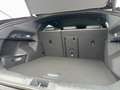 Ford Capri 210kW RWD (Extended Range) CAM*LED*NAVI*LM Schwarz - thumbnail 7