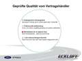 Ford Capri 210kW RWD (Extended Range) CAM*LED*NAVI*LM Schwarz - thumbnail 20