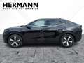 Ford Capri 210kW RWD (Extended Range) CAM*LED*NAVI*LM Schwarz - thumbnail 3