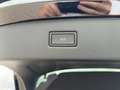 Ford Capri 210kW RWD (Extended Range) CAM*LED*NAVI*LM Schwarz - thumbnail 15