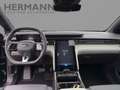 Ford Capri 210kW RWD (Extended Range) CAM*LED*NAVI*LM Schwarz - thumbnail 10