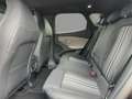 Ford Capri 210kW RWD (Extended Range) CAM*LED*NAVI*LM Schwarz - thumbnail 9