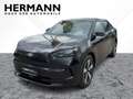 Ford Capri 210kW RWD (Extended Range) CAM*LED*NAVI*LM Schwarz - thumbnail 1