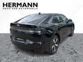 Ford Capri 210kW RWD (Extended Range) CAM*LED*NAVI*LM Schwarz - thumbnail 5