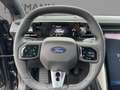 Ford Capri 210kW RWD (Extended Range) CAM*LED*NAVI*LM Schwarz - thumbnail 11