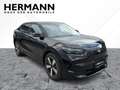 Ford Capri 210kW RWD (Extended Range) CAM*LED*NAVI*LM Schwarz - thumbnail 6