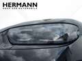 Ford Capri 210kW RWD (Extended Range) CAM*LED*NAVI*LM Schwarz - thumbnail 14