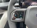 Ford Capri 210kW RWD (Extended Range) CAM*LED*NAVI*LM Schwarz - thumbnail 17