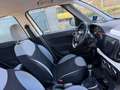 Fiat 500L Living 1.6 mjt Business 120cv E6 Bianco - thumbnail 8