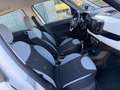 Fiat 500L Living 1.6 mjt Business 120cv E6 Bianco - thumbnail 7