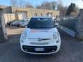 Fiat 500L Living 1.6 mjt Business 120cv E6 Bianco - thumbnail 2