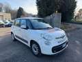 Fiat 500L Living 1.6 mjt Business 120cv E6 Bianco - thumbnail 3