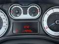 Fiat 500L Living 1.6 mjt Business 120cv E6 Bianco - thumbnail 10