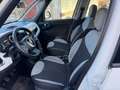Fiat 500L Living 1.6 mjt Business 120cv E6 Bianco - thumbnail 9